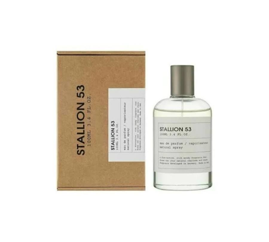 Emper - Stallion 53 100ml