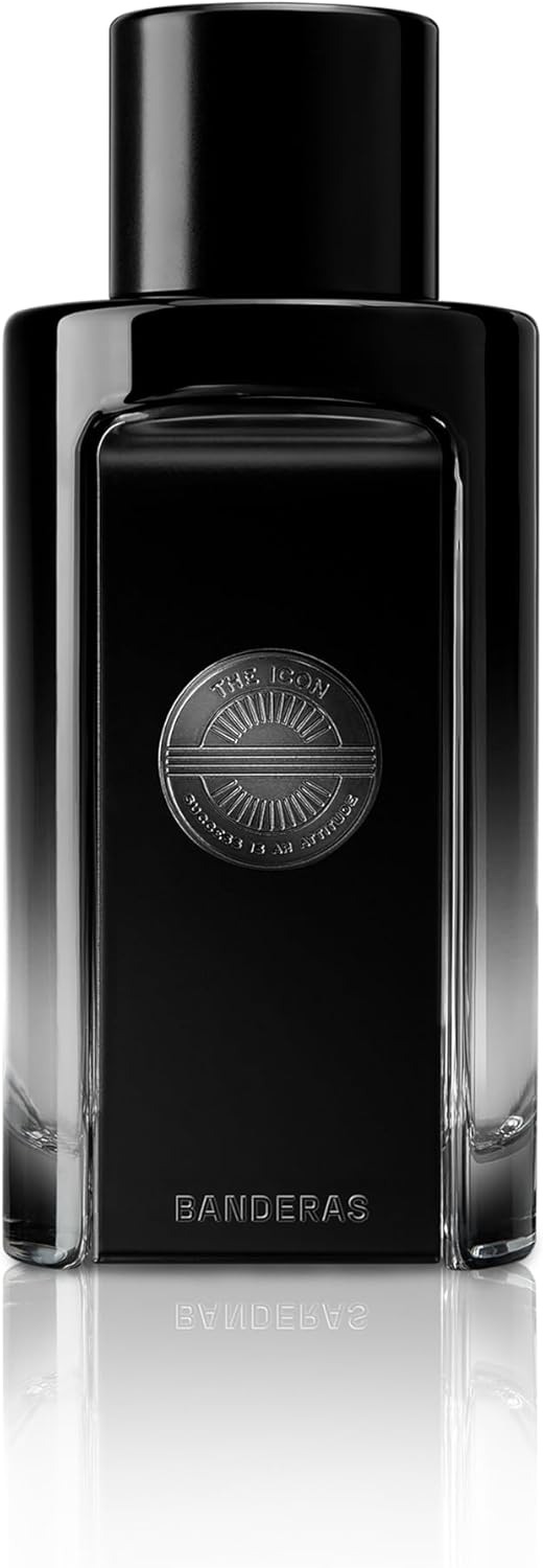 Antonio Banderas - The Icon The Perfum 200ml