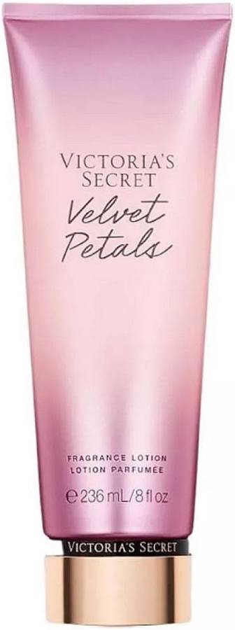 Victoria's Secret - Velvet Petals 236ml