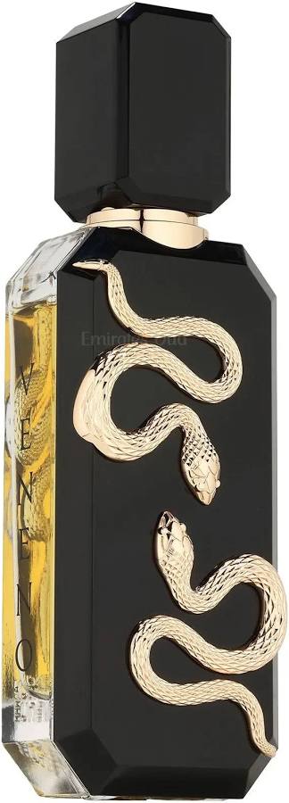 French Avenue - Veneno 100ml