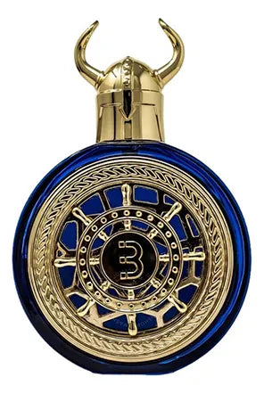 Bharara - Viking Beirut 100ml