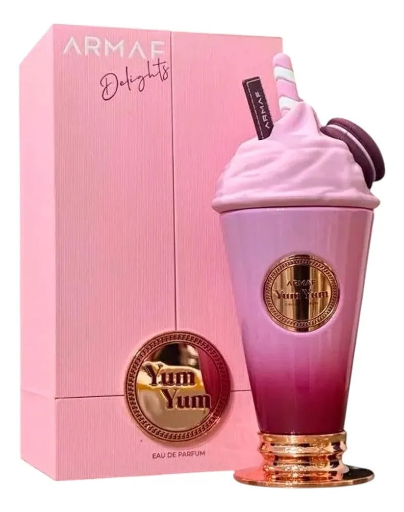 Armaf - Yum Yum 100ml