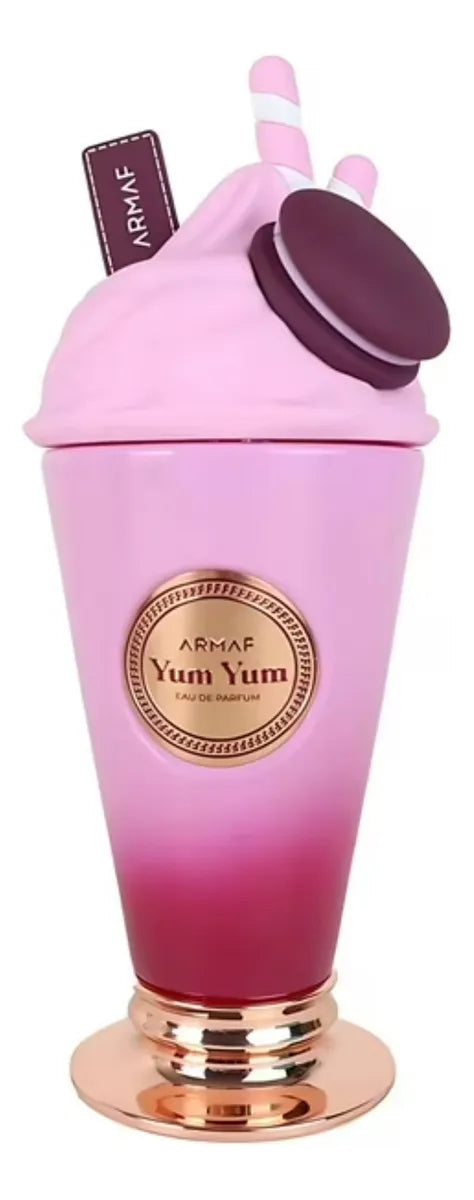 Armaf - Yum Yum 100ml