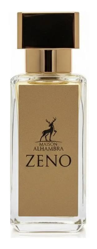 Maison Alhambra - Zeno 30ml