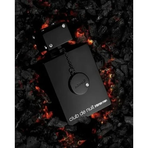Armaf Club de Nuit Intense Man Pure Parfum 105ml