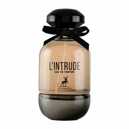 Maison Alhambra - L'intrude 100ml