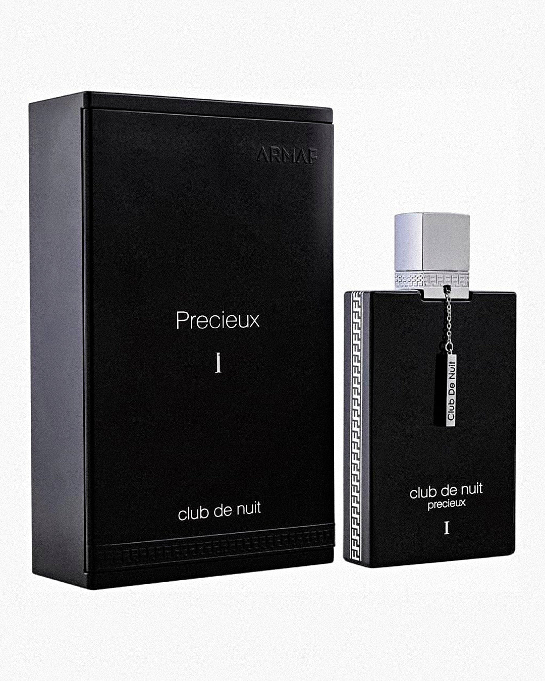 Armaf - Club de Nuit Precieux 55ml