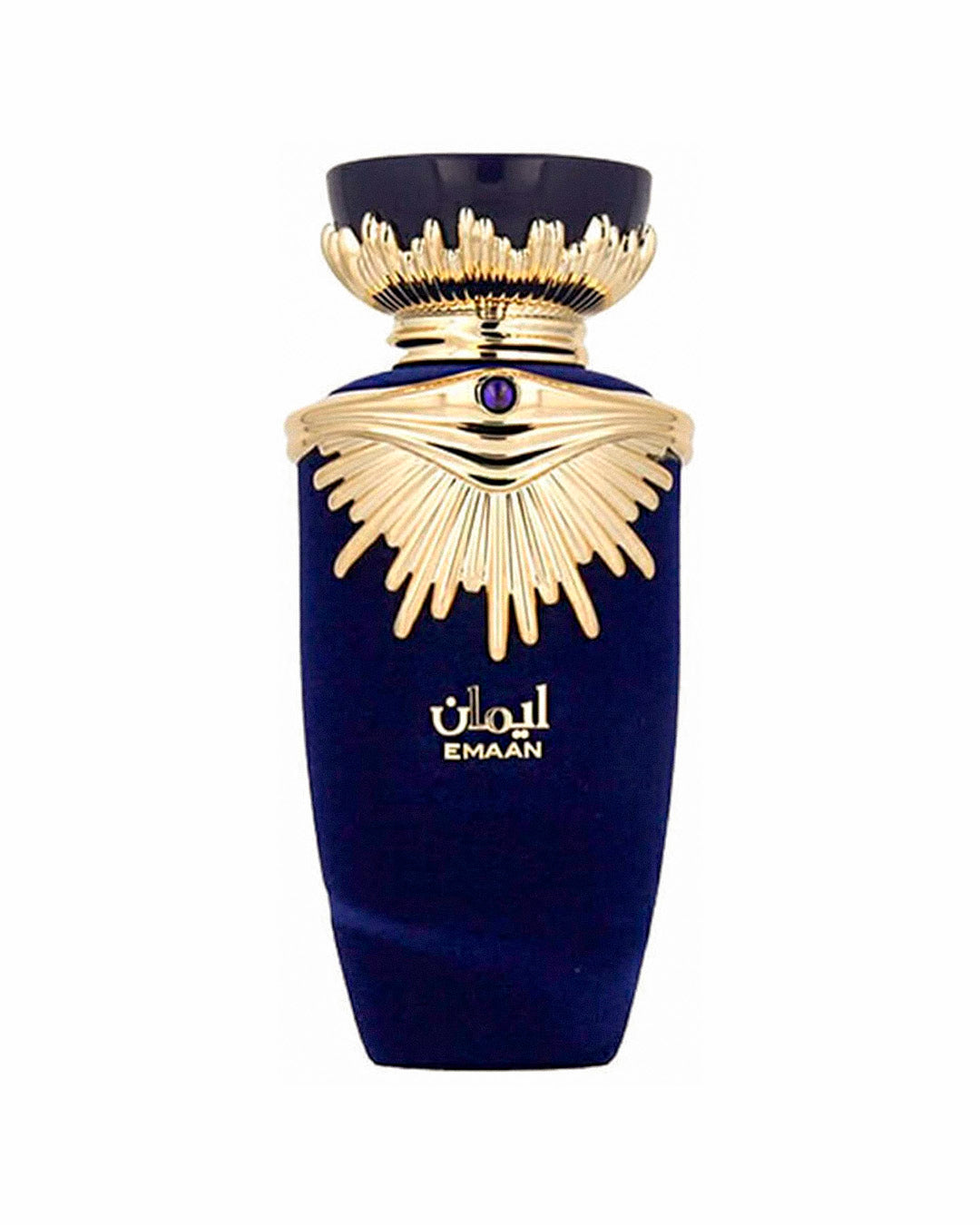 Lattafa - Emaan 100ml