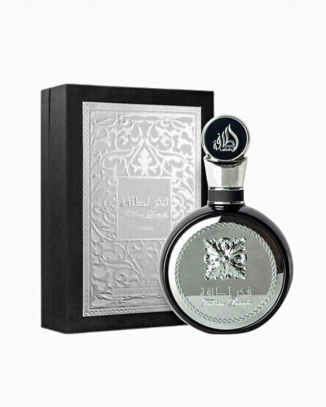Lattafa - Fakhar Pride 100ml