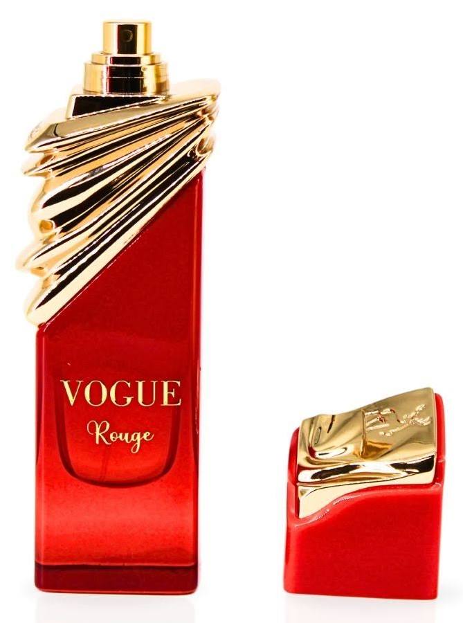 Maison Alhambra - Vogue Rouge 100ml