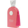 Maison Alhambra - Reyna 100ml