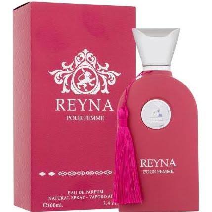 Maison Alhambra - Reyna 100ml
