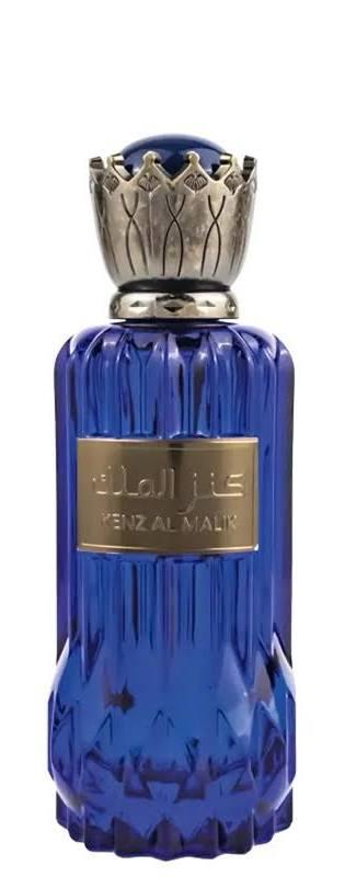 Al Wataniah - Kenz Al Malik 100ml (TESTER)