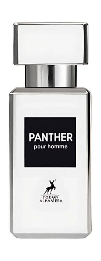 Maison Alhambra - Panther Pour Homme 30ml