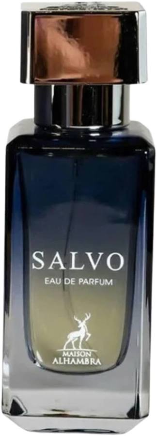 Maison Alhambra - Salvo 30ml