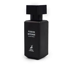 Maison Alhambra Fusion Intense EDP 30ml