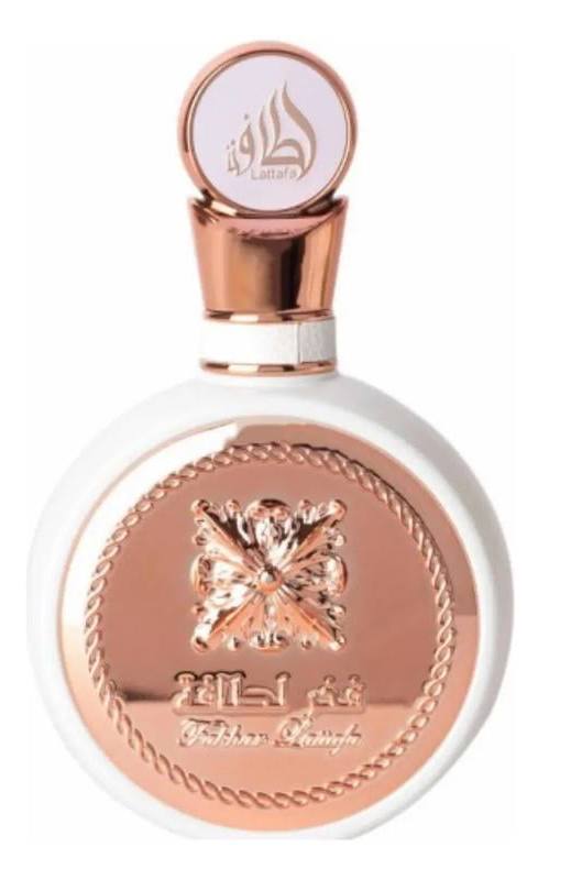 Lattafa - Fakhar 100ml (TESTER)