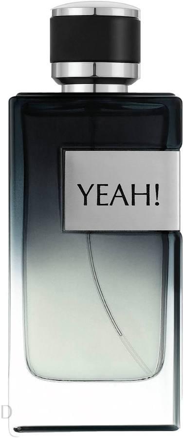 Maison Alhambra - Yeah Man 100ml