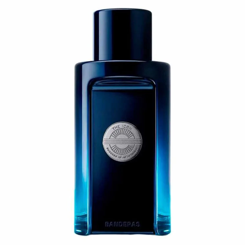 Antonio Banderas - The Icon 200ml (TESTER)