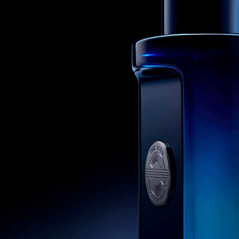 Antonio Banderas - The Icon 200ml (TESTER)