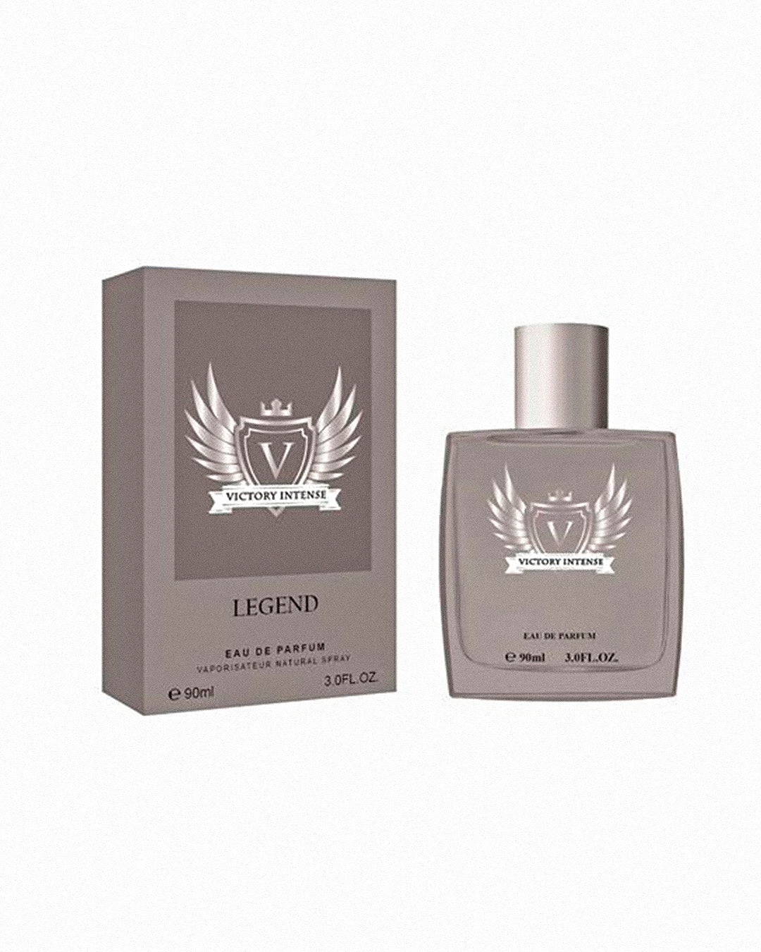 Dear Body - Victory Intense 90ml